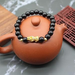 PiXiu Bracelet