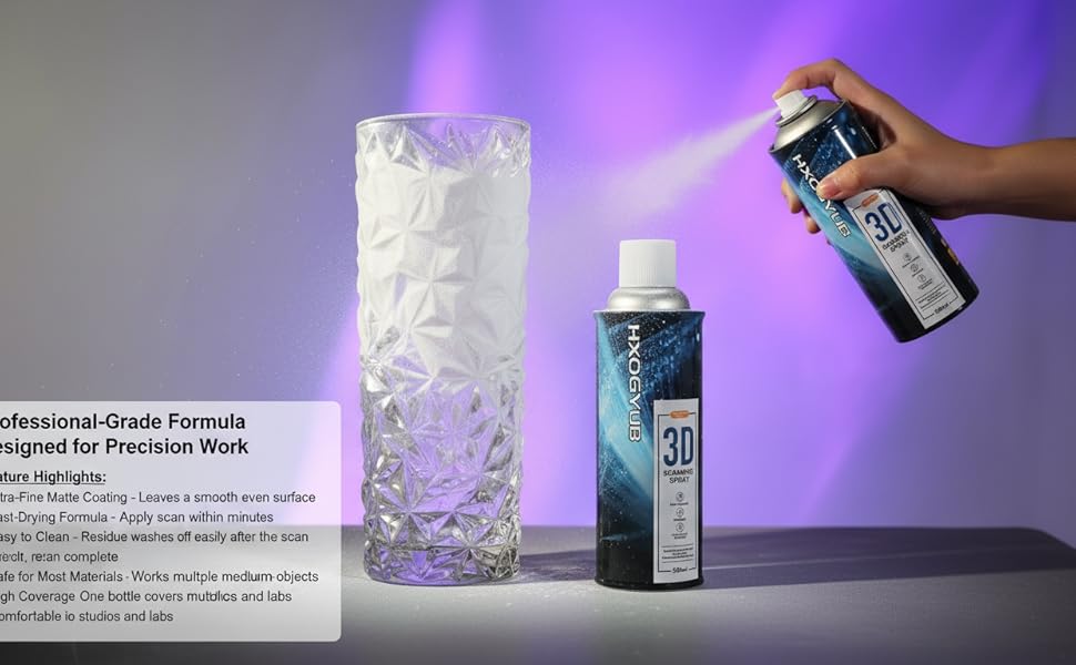 Large manufacture image 4