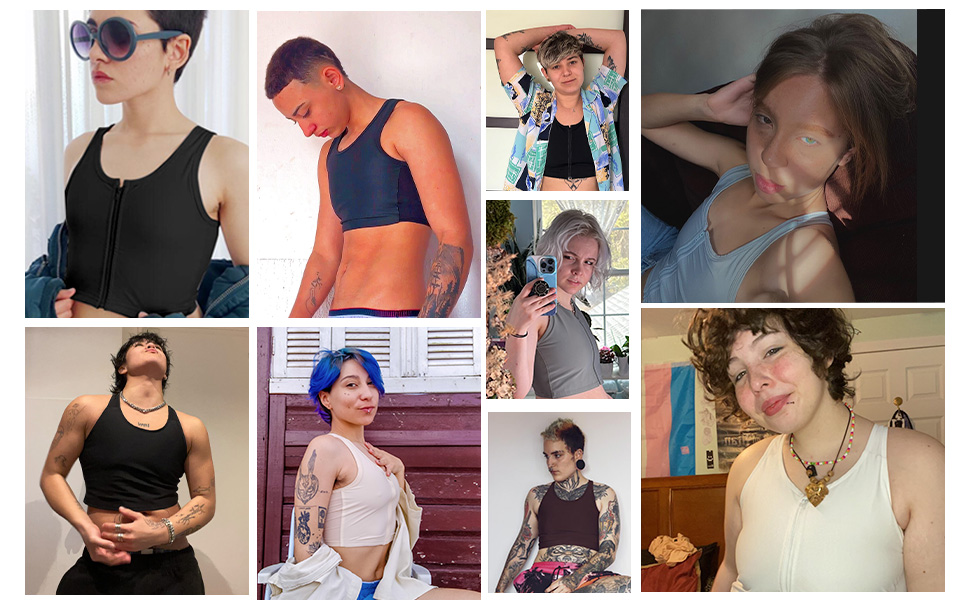 Large manufacture image 6