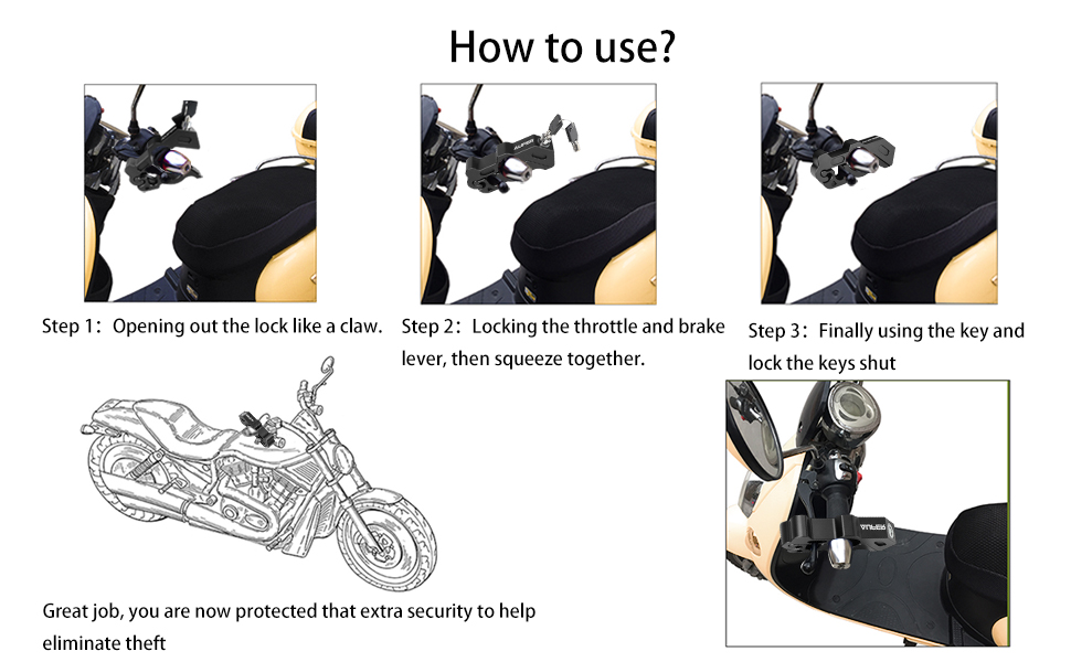 Large manufacture image 5