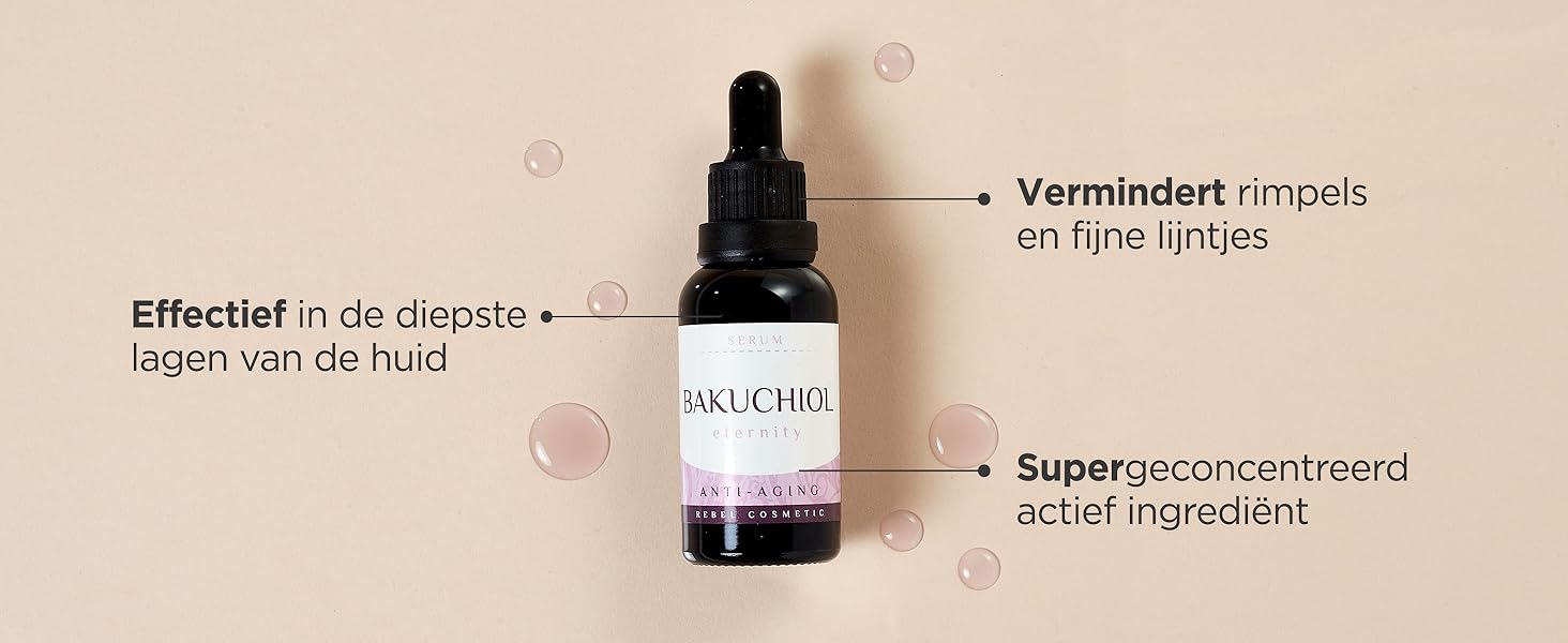 Serum