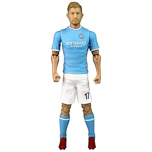 ナポリ DE BRUYNE ホワイトジャージ 11 番 ナポリ DE BRUYNE ホワイトジャージ 11 番 - メルカリ