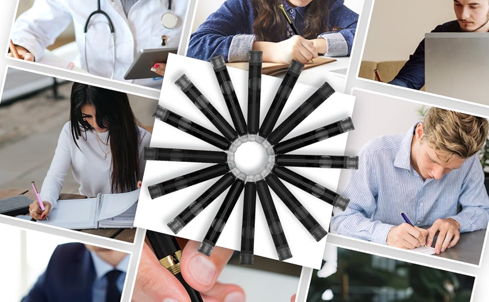 Large manufacture image 2