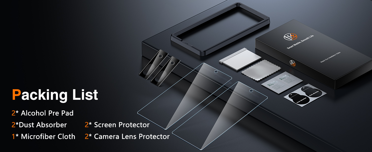 Large manufacture image 7