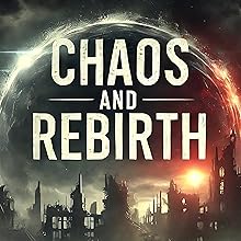 chaos