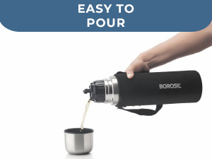 insulated water bottles bottle flask vacuum vaccum inlulated stainless steel metal