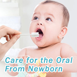 baby oral cleaner baby toung cleaning baby tounge scrapper