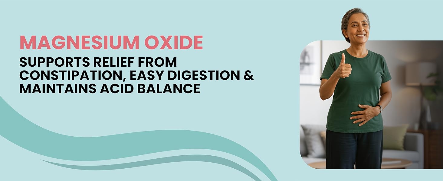 magnesium complex with 5 types of magnesium magnesium glycinate supplement magnesium 5x pro