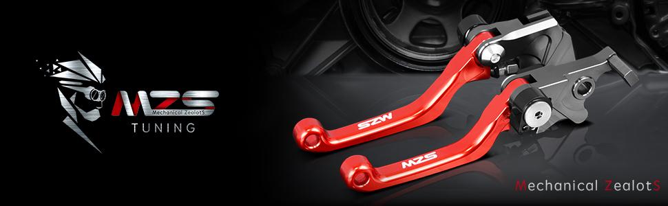 Large manufacture image 1