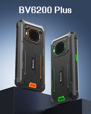 rugged android phone