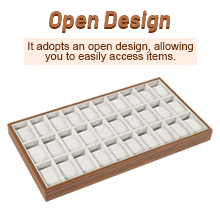 Open Design