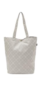 Amazon | [デイリーラシット] 新色追加！≫ ナイロンジャガード