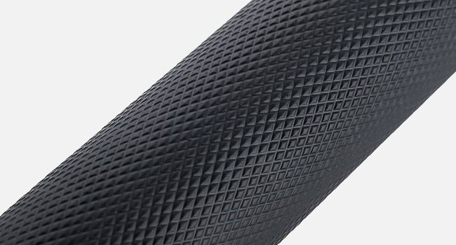 Large manufacture image 4