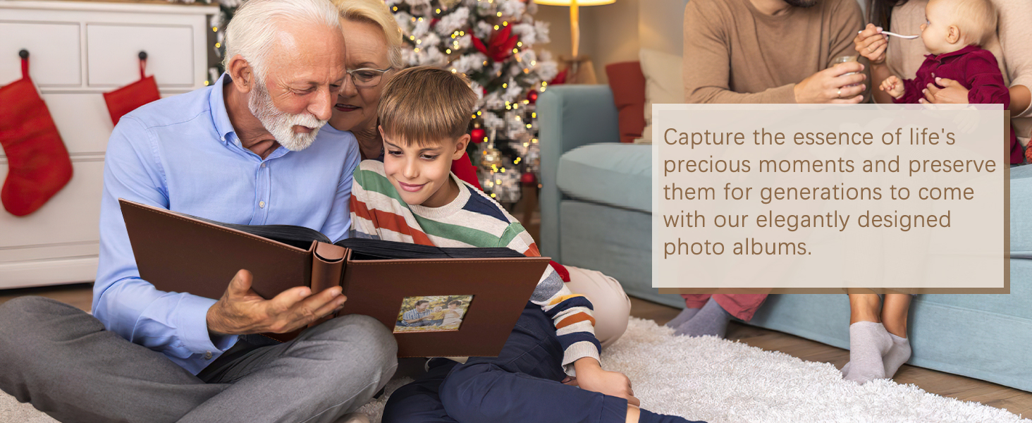 Large manufacture image 5