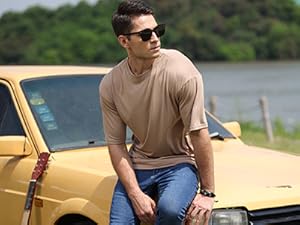 Small manufacture image 1