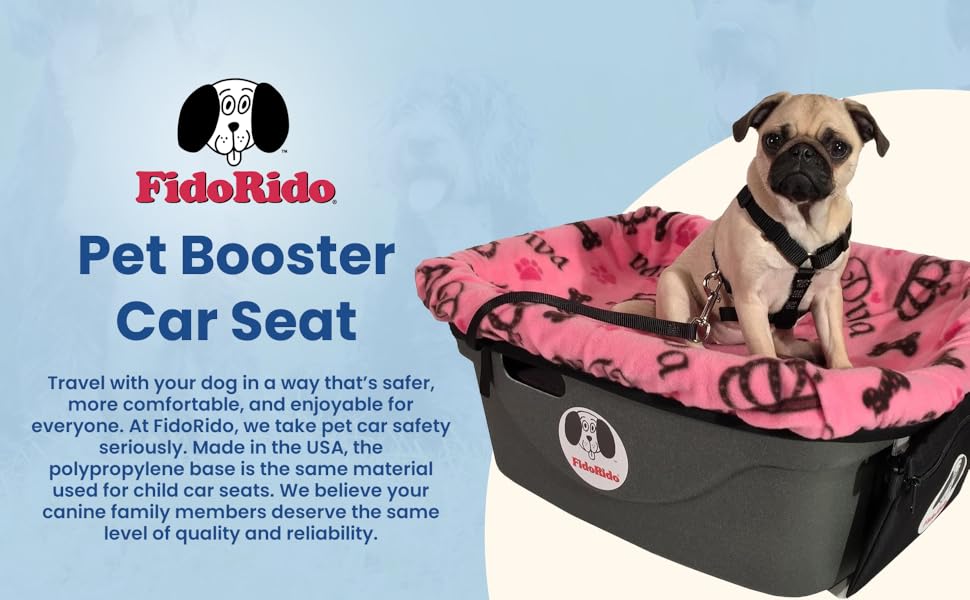 dogs cars seats pets vehicles beds puppies portable carriers coche perros cover traveling products