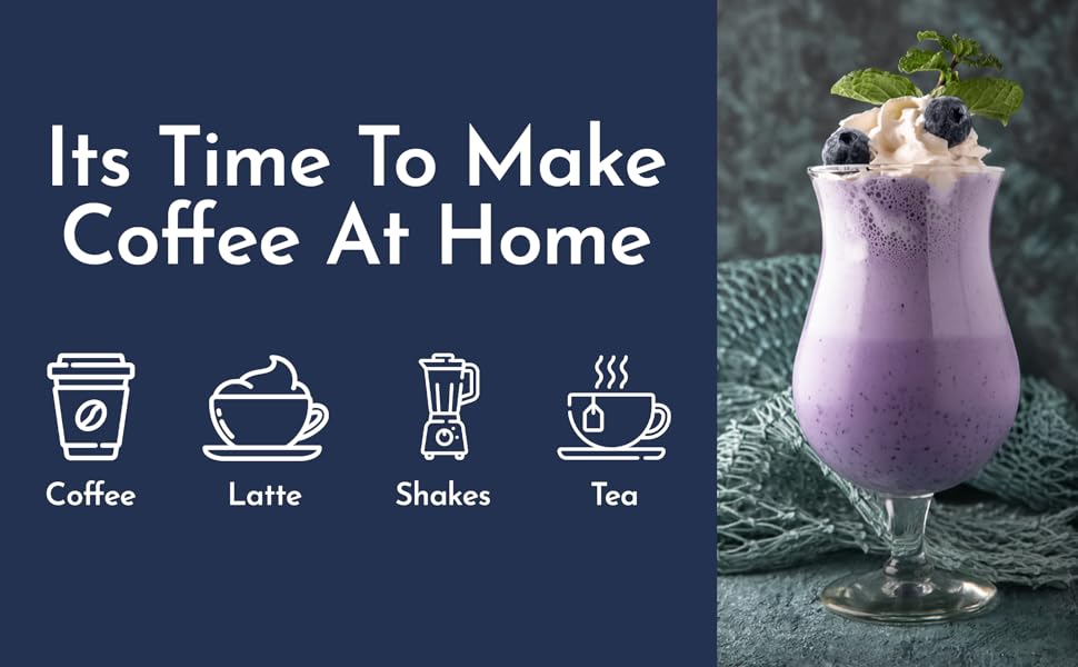 Large manufacture image 6