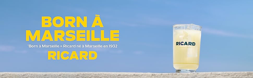 campagne ricard rencontres