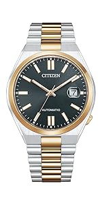 c4145563-f1b9-47c5-8a1e-