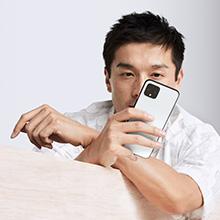 Small manufacture image 4