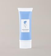 フェイスクリーム mama Amazon | mamacharm 武内製薬 ママクリーム 300g 保湿クリーム 無添加