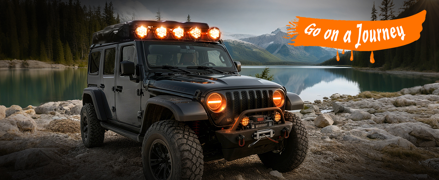 Large manufacture image 4