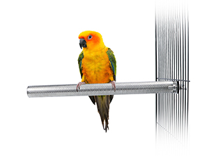 Small manufacture image 6