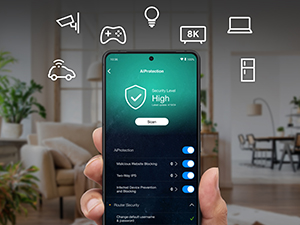 Small manufacture image 1