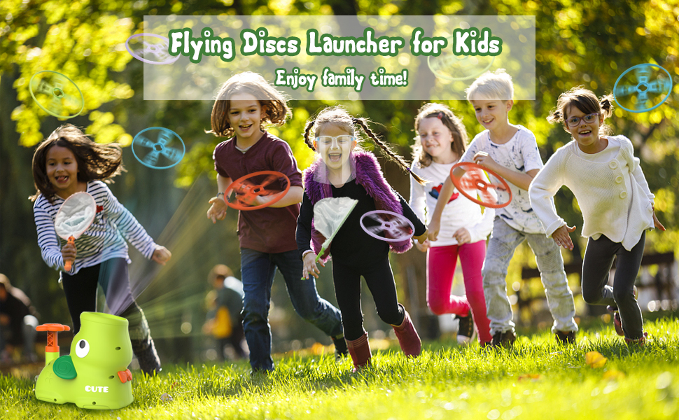 outdoor toys for kids age 3-5