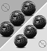 Slam Ball