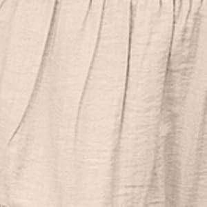 240504 womens Shorts4