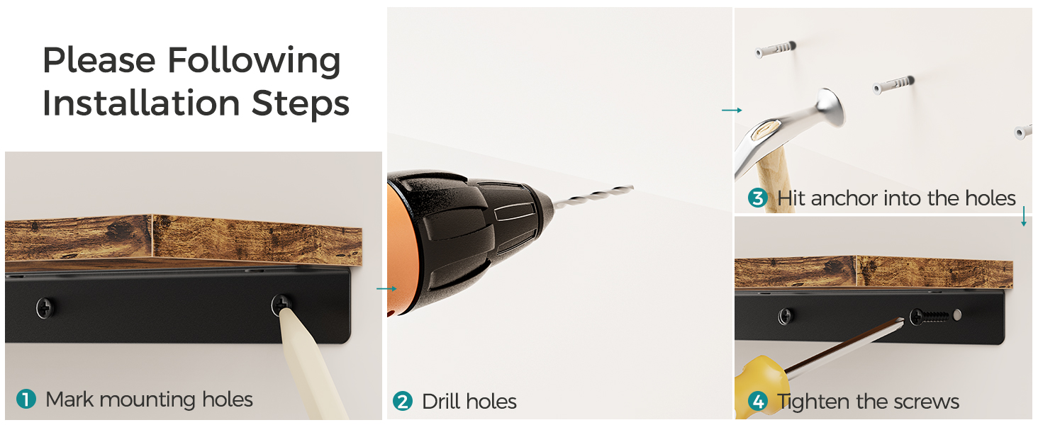 paper towel holder for bathroom