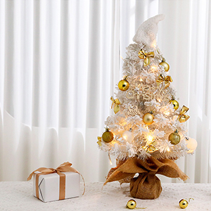 ⭐️お買い得品⭐️170cm ホワイトクリスマス 雪が降る機能付き ⭐️お買い得品⭐️170cm ホワイトクリスマス 雪が降る機能付き