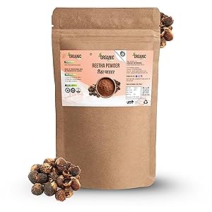 reetha powder for hair aritha powder reetha powder ritha powder hair care powders face packs