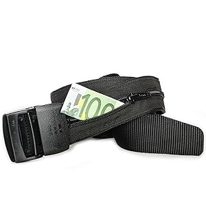 Small manufacture image 7