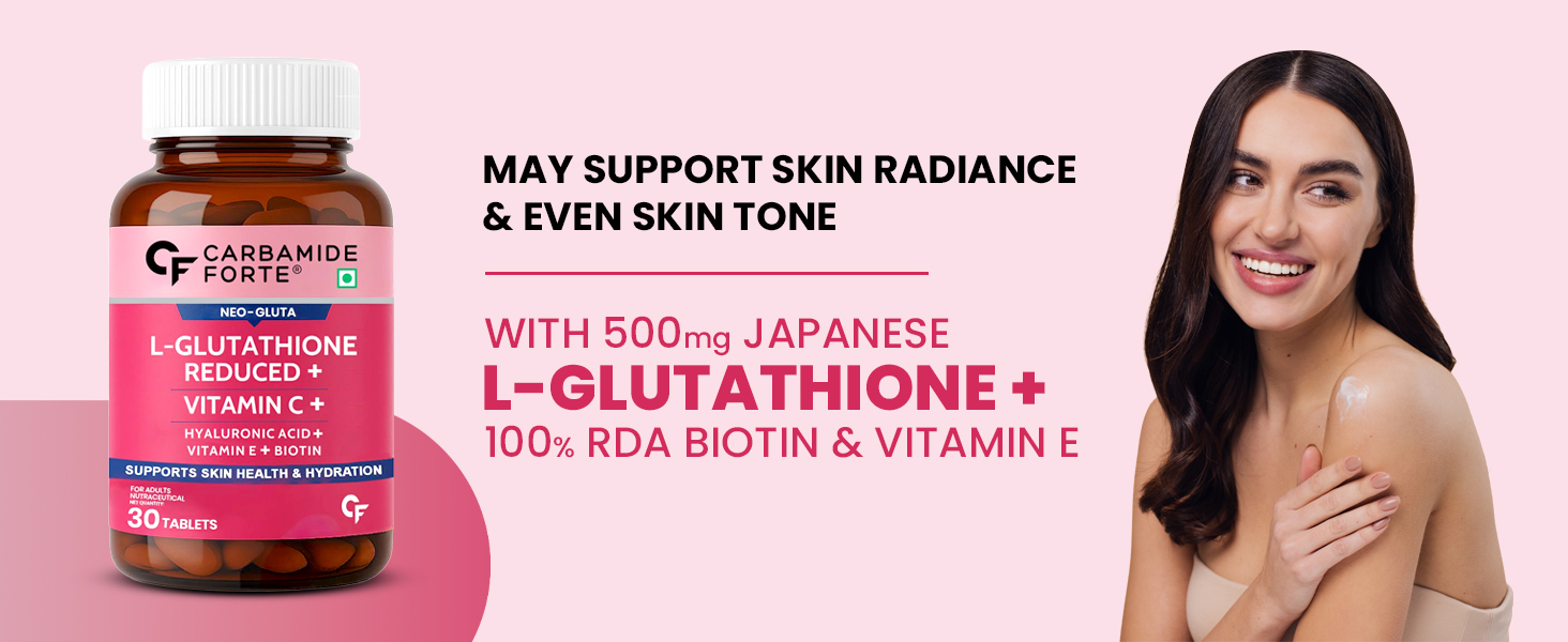 Glutathione