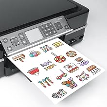 Small manufacture image 5