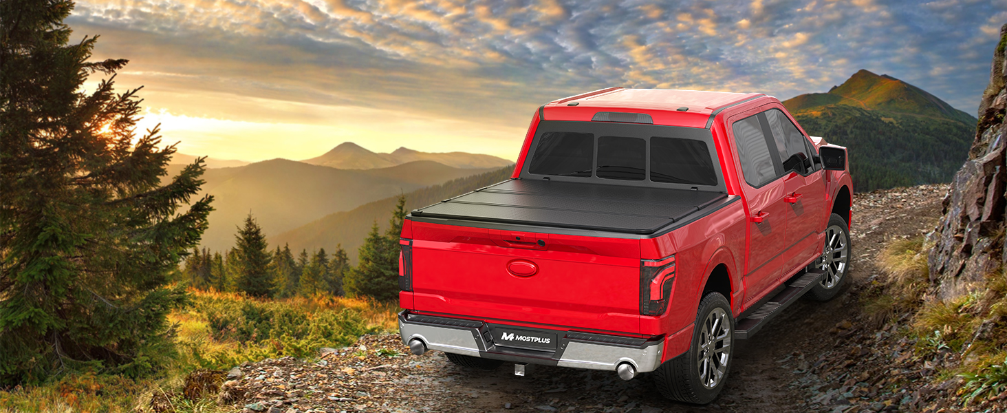 Large manufacture image 3