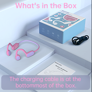 bluetooth headphones