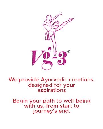 vg3 virginia tightening tablets tablet vg 3 vajina women vg-3 female virginia natural v-tightening