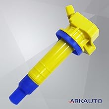 ARK-IG247-Y-2