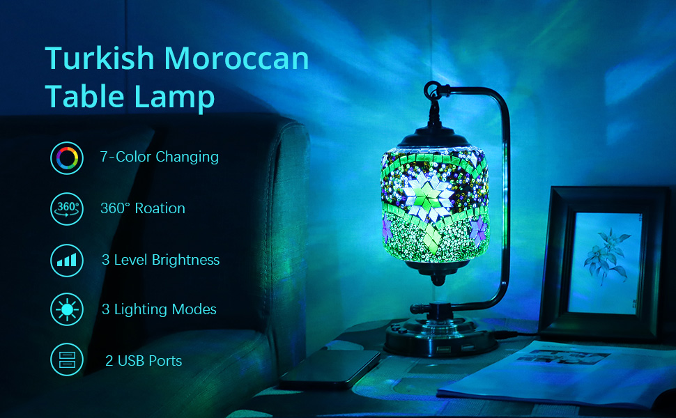 Large manufacture image 1