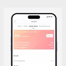 kids smart watch with GPS