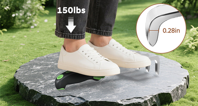 hand rake garden tool gardening trowel gardening kit for women garden hand tools set