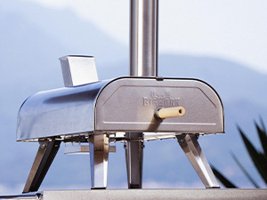 Small manufacture image 1