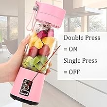 fruit juicer mixer 