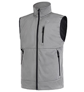 fishing vests for men