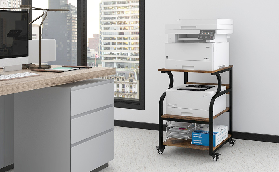 Large manufacture image 5