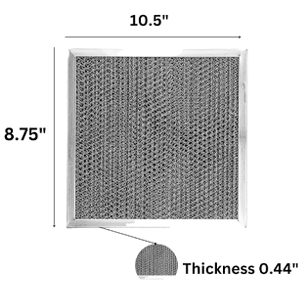 DURABLE AND LONG-LASTING