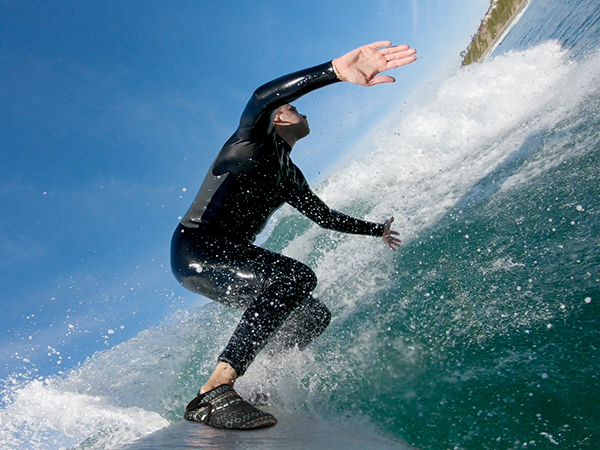 cruise ship essentials